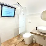 I Covi Del Viaggiatore - Politecnico Gasthof Bari