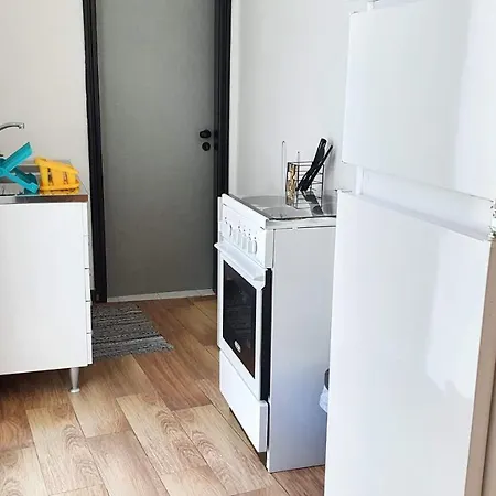 I Covi Del Viaggiatore - Politecnico Pensionat