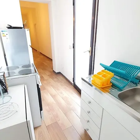 Pensionat I Covi Del Viaggiatore - Politecnico 3*