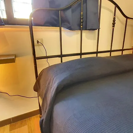 I Covi Del Viaggiatore - Politecnico Pensionat