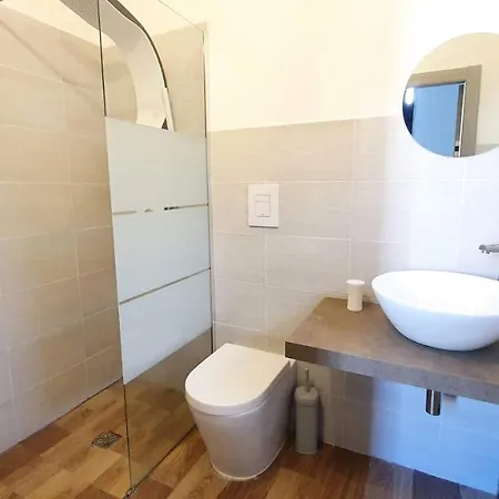 I Covi Del Viaggiatore - Politecnico Pensionat Bari