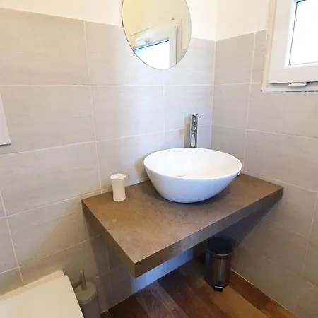 Pensionat I Covi Del Viaggiatore - Politecnico