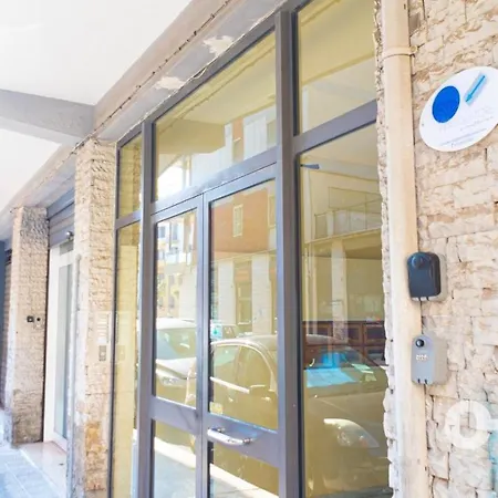 I Covi Del Viaggiatore - Politecnico Pensionat