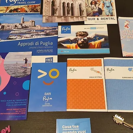 I Covi Del Viaggiatore - Politecnico